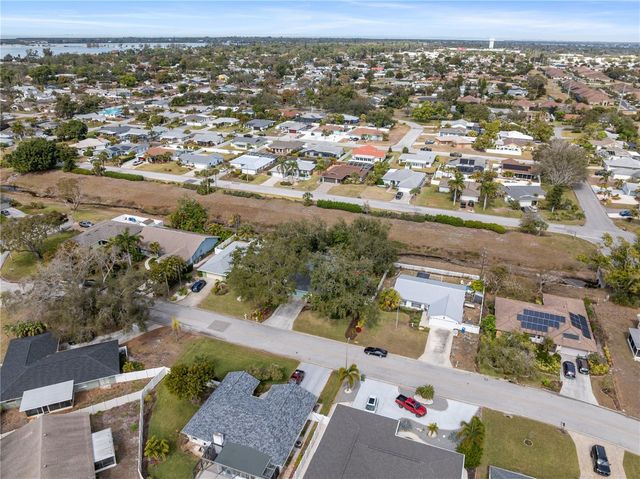 7208 POINTE WEST BOULEVARD, Bradenton, FL 34209