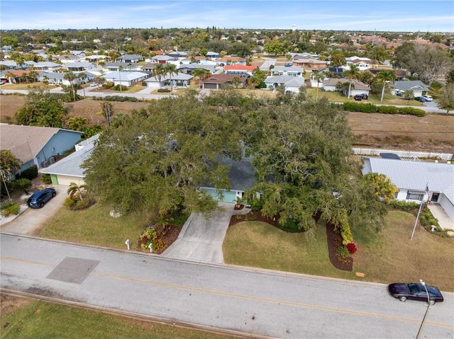 7208 POINTE WEST BOULEVARD, Bradenton, FL 34209