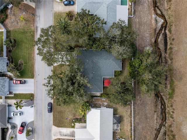 7208 POINTE WEST BOULEVARD, Bradenton, FL 34209