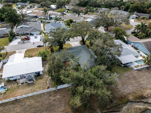 7208 POINTE WEST BOULEVARD, Bradenton, FL 34209