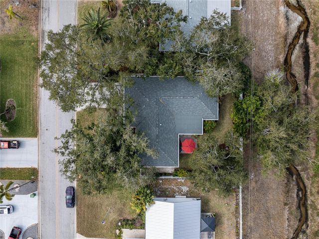 7208 POINTE WEST BOULEVARD, Bradenton, FL 34209