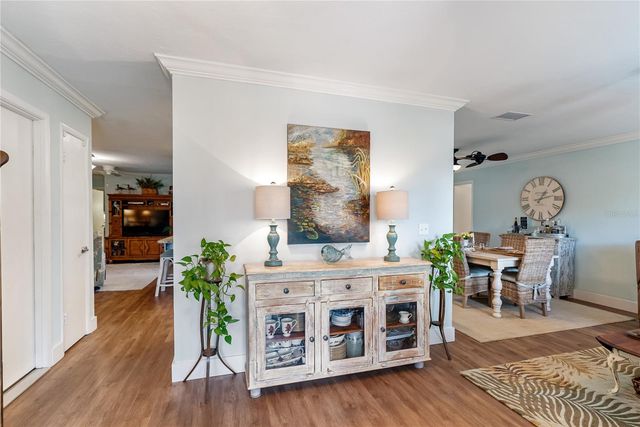 7208 POINTE WEST BOULEVARD, Bradenton, FL 34209