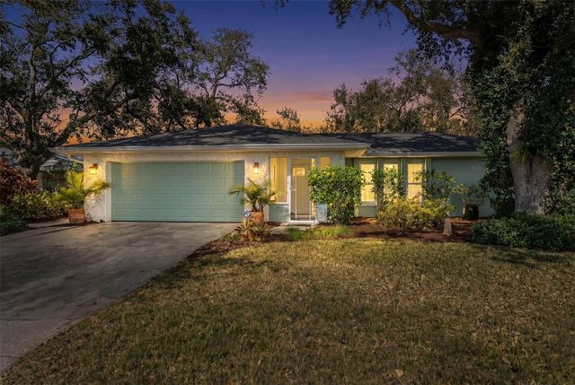 7208 POINTE WEST BOULEVARD, Bradenton, FL 34209