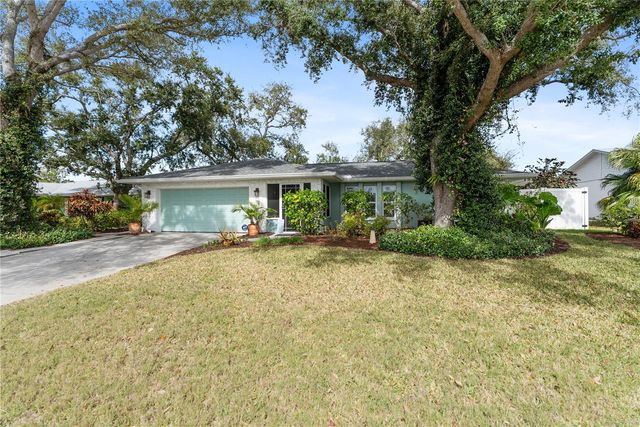 7208 POINTE WEST BOULEVARD, Bradenton, FL 34209