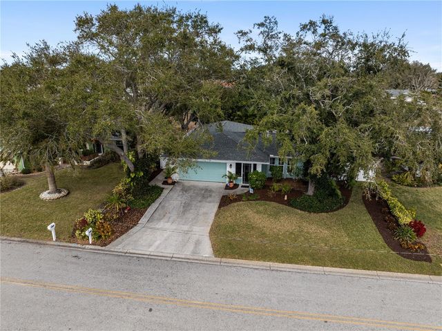 7208 POINTE WEST BOULEVARD, Bradenton, FL 34209
