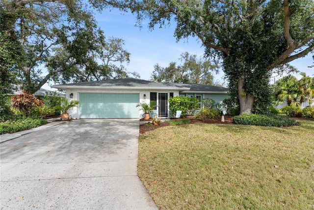 7208 POINTE WEST BOULEVARD, Bradenton, FL 34209