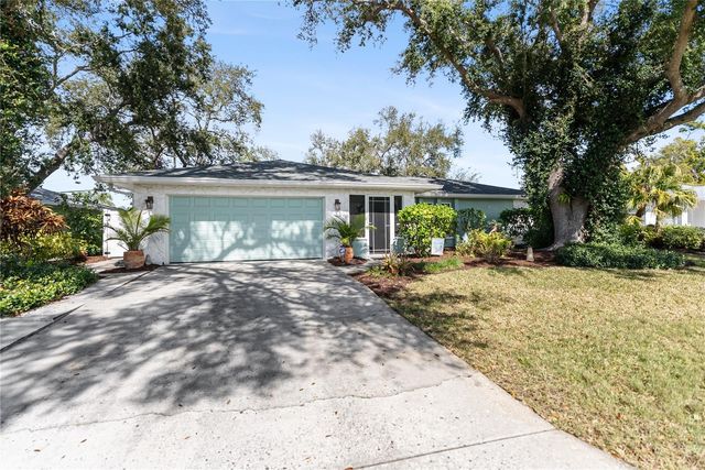 7208 POINTE WEST BOULEVARD, Bradenton, FL 34209