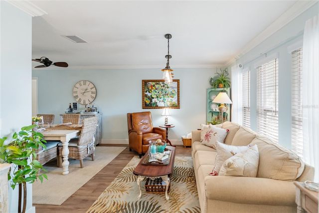 7208 POINTE WEST BOULEVARD, Bradenton, FL 34209