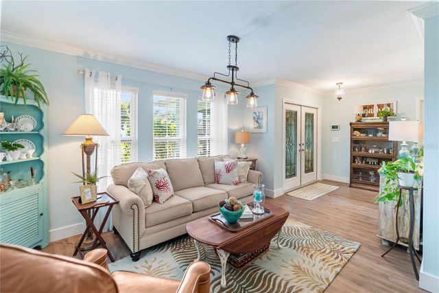 7208 POINTE WEST BOULEVARD, Bradenton, FL 34209