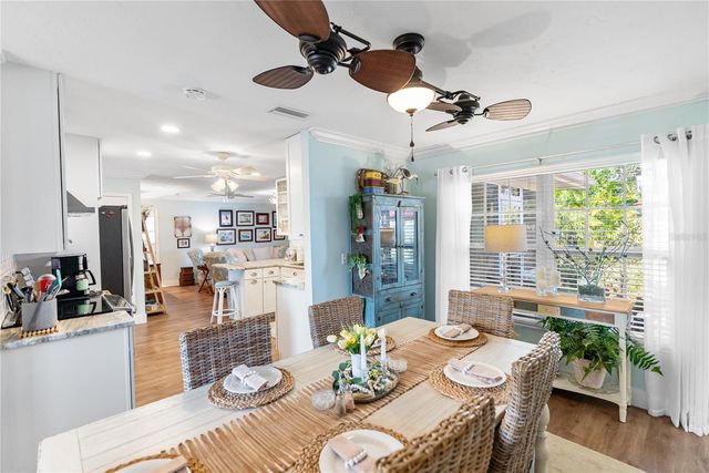 7208 POINTE WEST BOULEVARD, Bradenton, FL 34209