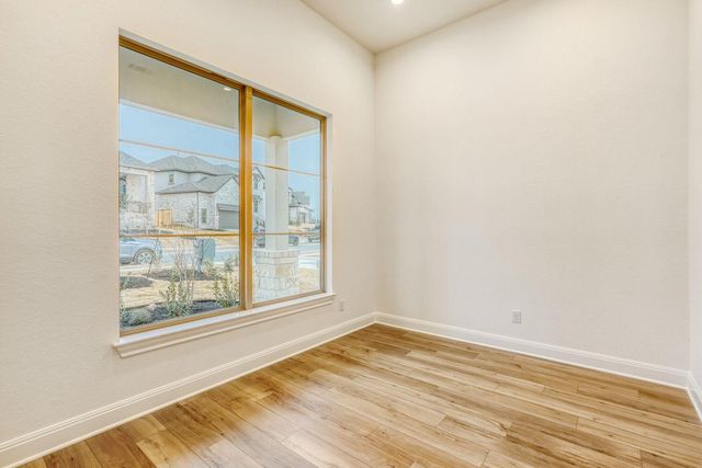 248 Prickly Poppy LOOP, Kyle, TX 78640