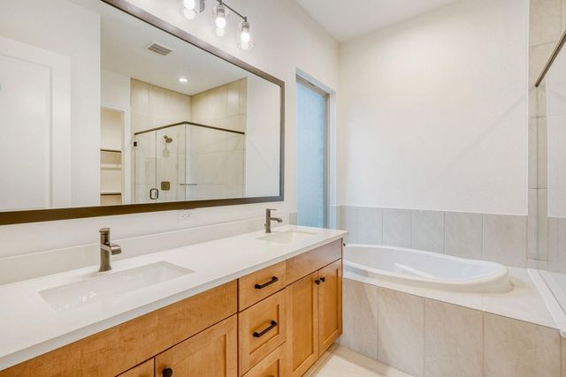 248 Prickly Poppy LOOP, Kyle, TX 78640