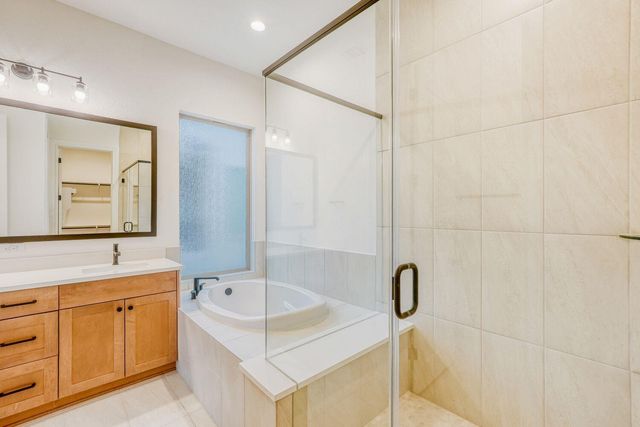 248 Prickly Poppy LOOP, Kyle, TX 78640