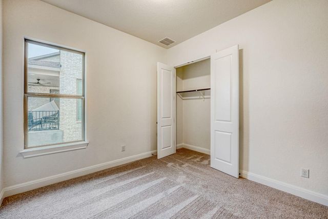 248 Prickly Poppy LOOP, Kyle, TX 78640