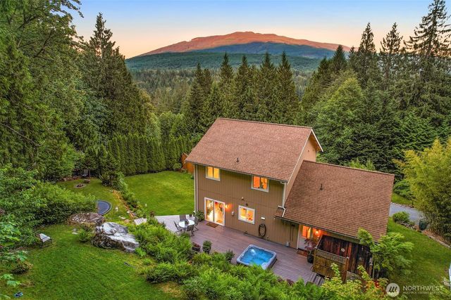 755 Top Place, Sedro Woolley, WA 98284