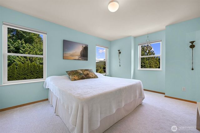 755 Top Place, Sedro Woolley, WA 98284