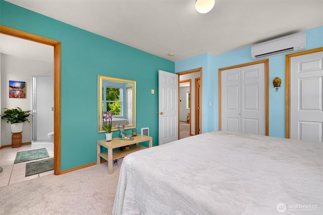755 Top Place, Sedro Woolley, WA 98284