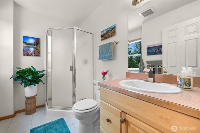 755 Top Place, Sedro Woolley, WA 98284