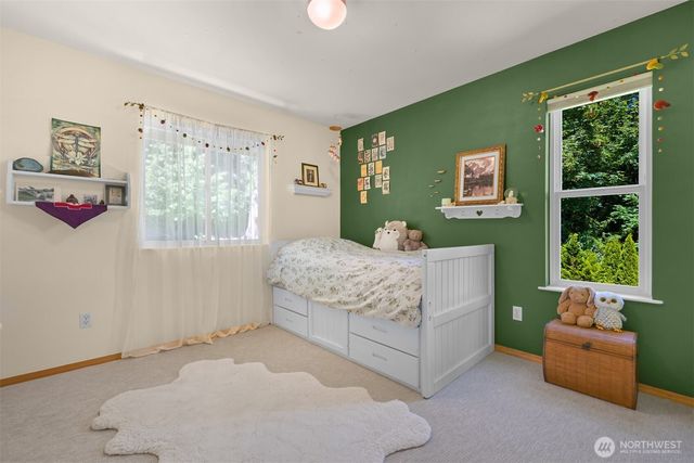755 Top Place, Sedro Woolley, WA 98284