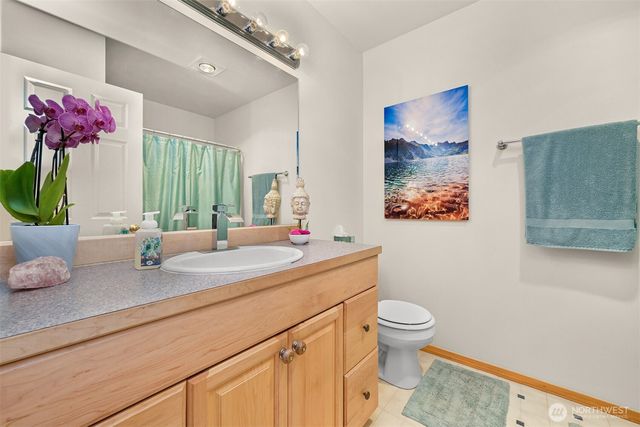755 Top Place, Sedro Woolley, WA 98284