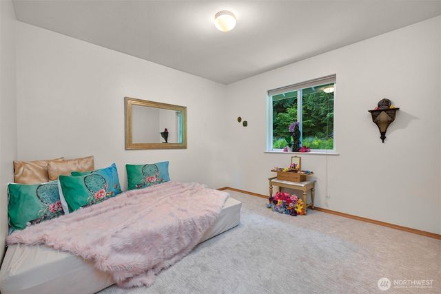 755 Top Place, Sedro Woolley, WA 98284