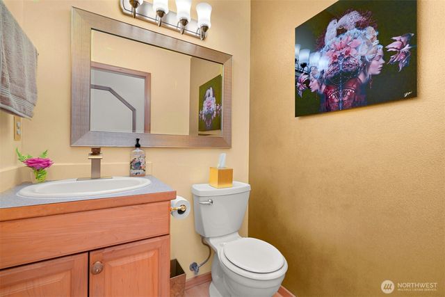 755 Top Place, Sedro Woolley, WA 98284