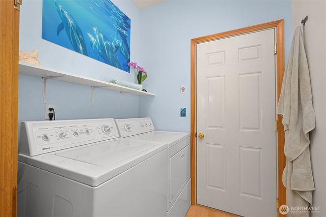 755 Top Place, Sedro Woolley, WA 98284