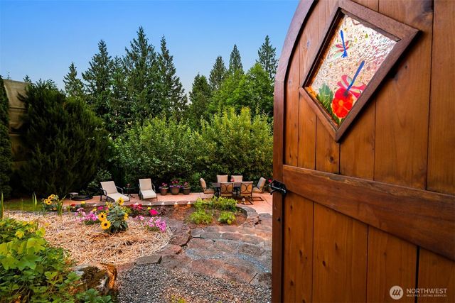 755 Top Place, Sedro Woolley, WA 98284