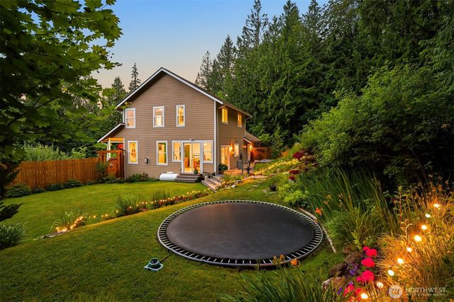 755 Top Place, Sedro Woolley, WA 98284
