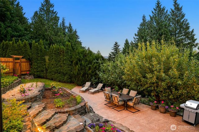 755 Top Place, Sedro Woolley, WA 98284