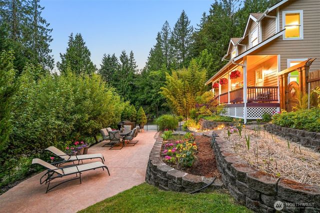 755 Top Place, Sedro Woolley, WA 98284