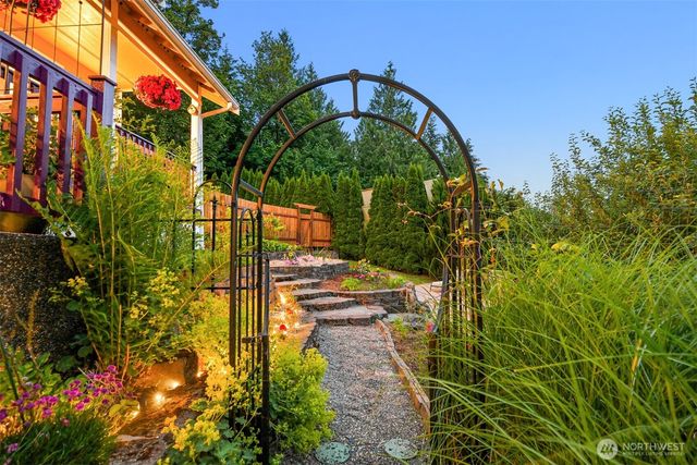 755 Top Place, Sedro Woolley, WA 98284