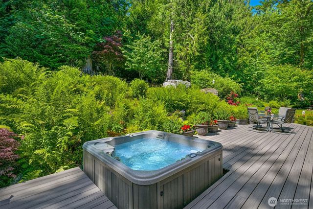 755 Top Place, Sedro Woolley, WA 98284