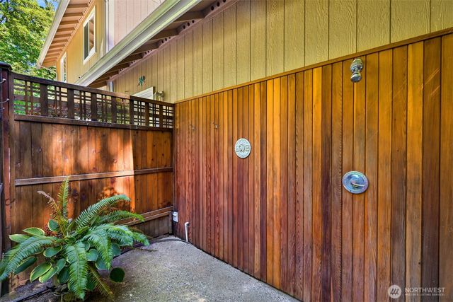755 Top Place, Sedro Woolley, WA 98284