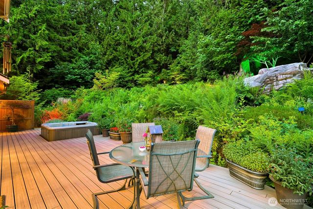 755 Top Place, Sedro Woolley, WA 98284