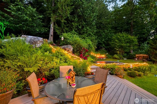 755 Top Place, Sedro Woolley, WA 98284