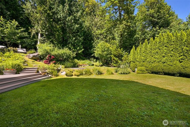 755 Top Place, Sedro Woolley, WA 98284