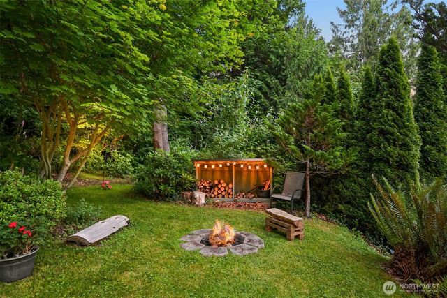 755 Top Place, Sedro Woolley, WA 98284