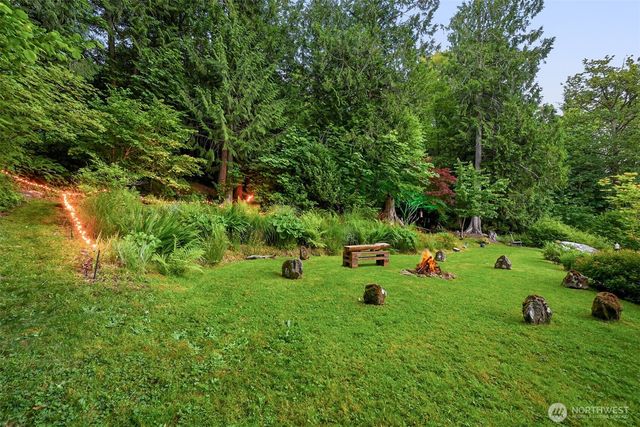 755 Top Place, Sedro Woolley, WA 98284