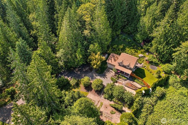 755 Top Place, Sedro Woolley, WA 98284