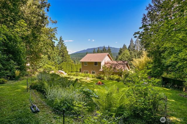755 Top Place, Sedro Woolley, WA 98284