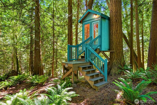 755 Top Place, Sedro Woolley, WA 98284