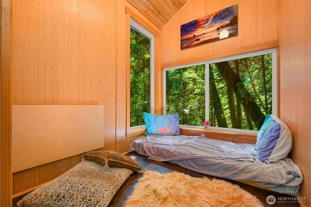 755 Top Place, Sedro Woolley, WA 98284