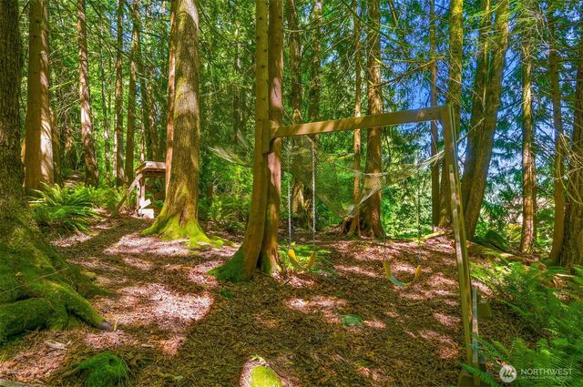 755 Top Place, Sedro Woolley, WA 98284
