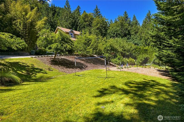 755 Top Place, Sedro Woolley, WA 98284