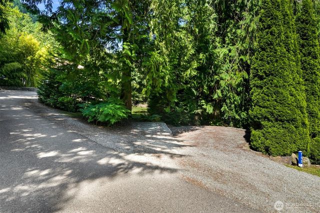 755 Top Place, Sedro Woolley, WA 98284