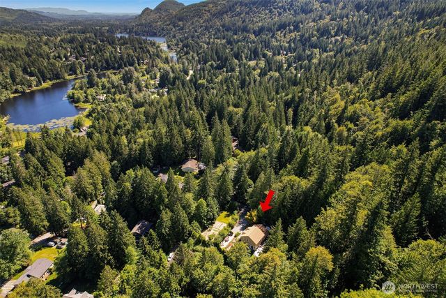 755 Top Place, Sedro Woolley, WA 98284