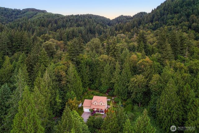 755 Top Place, Sedro Woolley, WA 98284