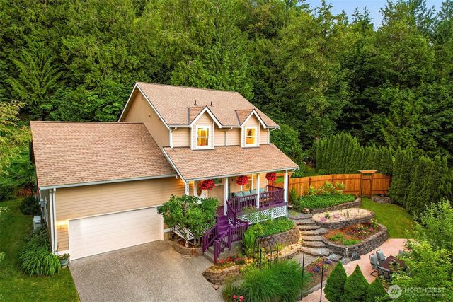 755 Top Place, Sedro Woolley, WA 98284