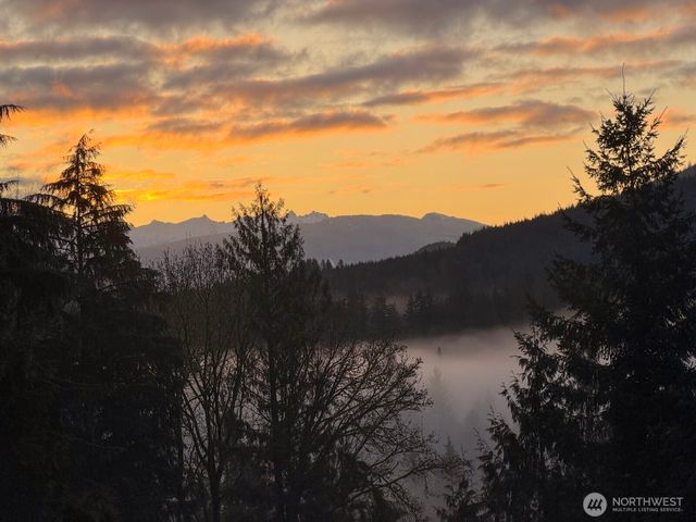 755 Top Place, Sedro Woolley, WA 98284